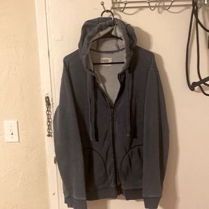 UGG Men’s hoodie size M